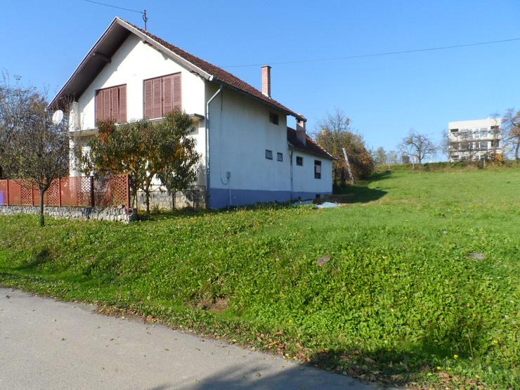 Bild 4: Bauernhof in Kroatien zu verkaufen