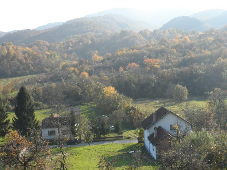 Bild 6: Bauernhof in Kroatien zu vermieten