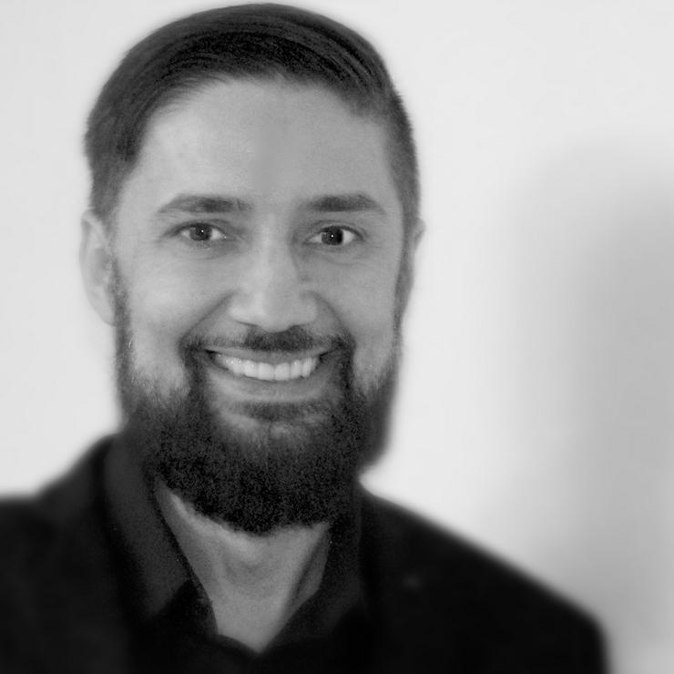 Bild 2: Event DJ Todd für Hochzeit, Firmenfeier und Geburtstag in HH, Schleswig-Holstein, Niedersachsen und Mecklenburg-Vorpommern