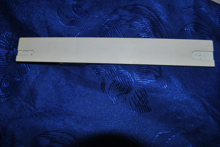 Bild 10: Rechenschieber Faber Castell 57/87 System Rietz
