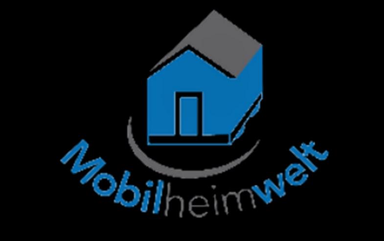 Bild 6: Mobilheim SeaSide 40m² NEU - Mobile Home - Modulhaus - Dachterrasse