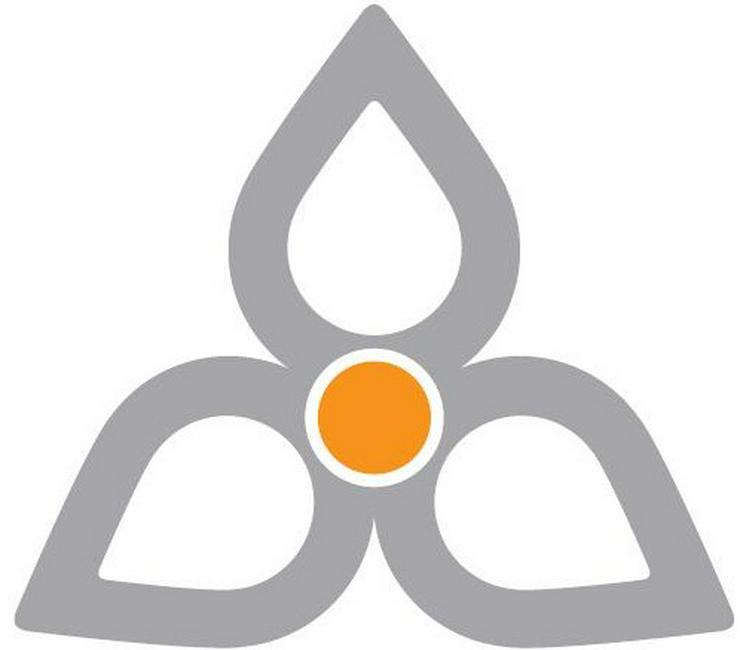 JUNIOR VERSUCHSINGENIEUR (GN*) GESAMTFAHRZEUG E/E UND CONNECTIVITY - Elektronik & Elektrotechnik - Bild 1