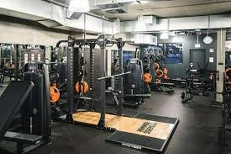 Bild 6: Personaltraining & Personaltrainer Berlin - Garantiert in Form