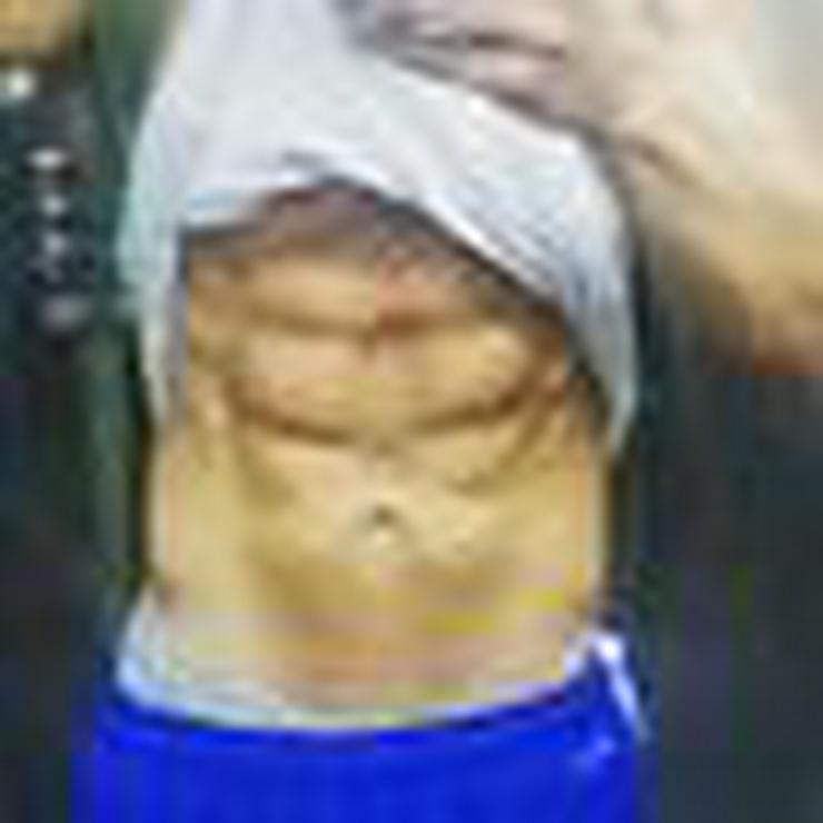 Bild 2: Personaltraining & Personaltrainer Berlin - Garantiert in Form