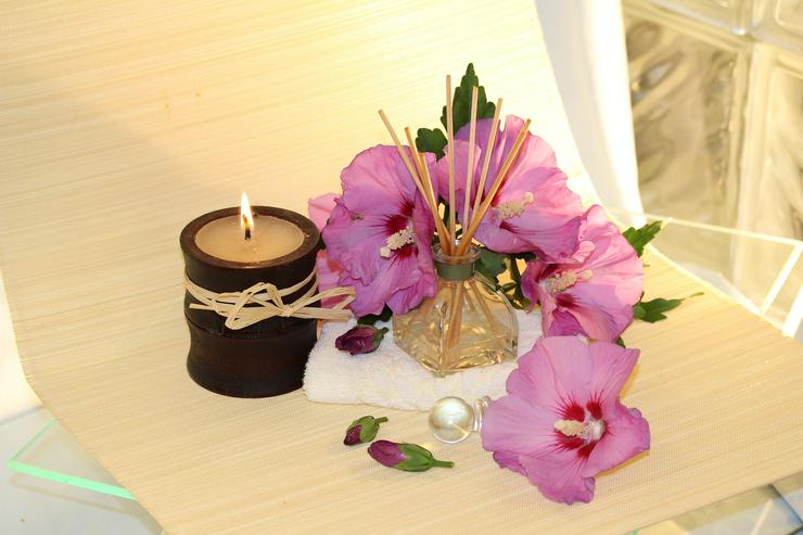 Bild 4: Latina Waxing Studio, Haarentfernung, Handpflege und Fußpflege