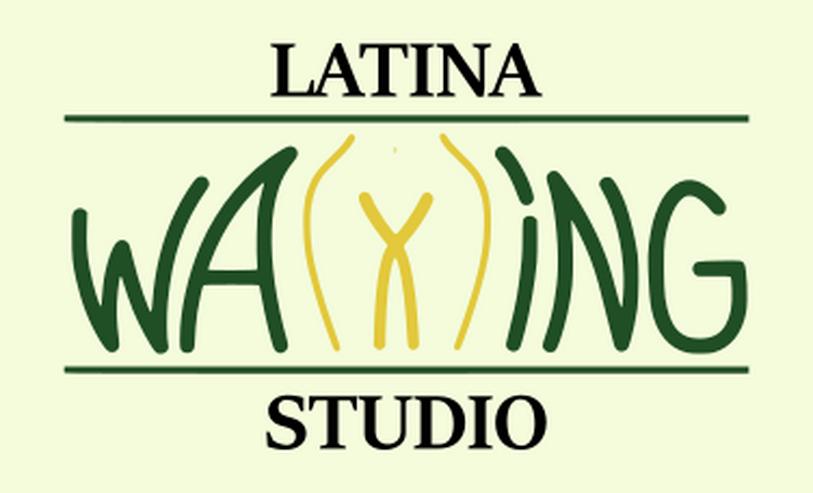 Bild 5: Latina Waxing Studio, Haarentfernung, Handpflege und Fußpflege