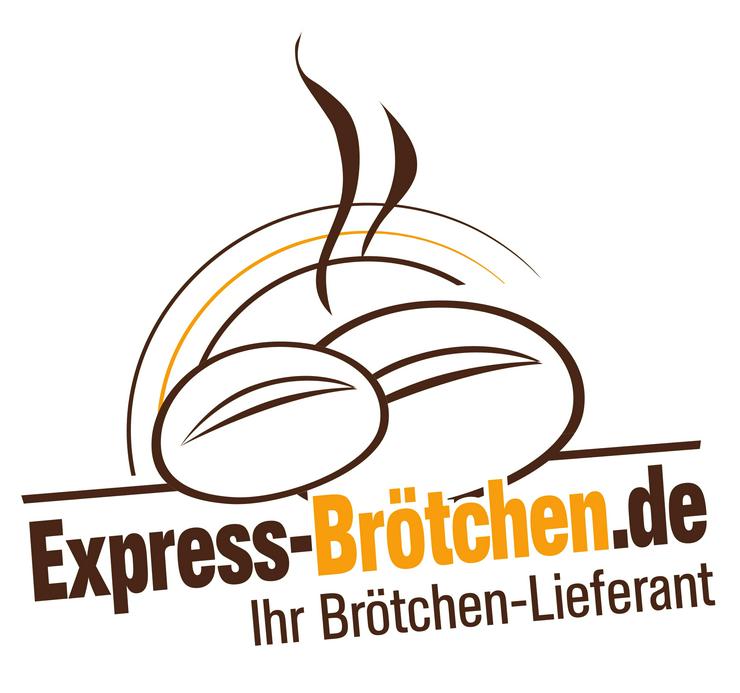 Nachfolger für Brötchen-Lieferdienst in Memmingen gesucht - Weitere - Bild 1