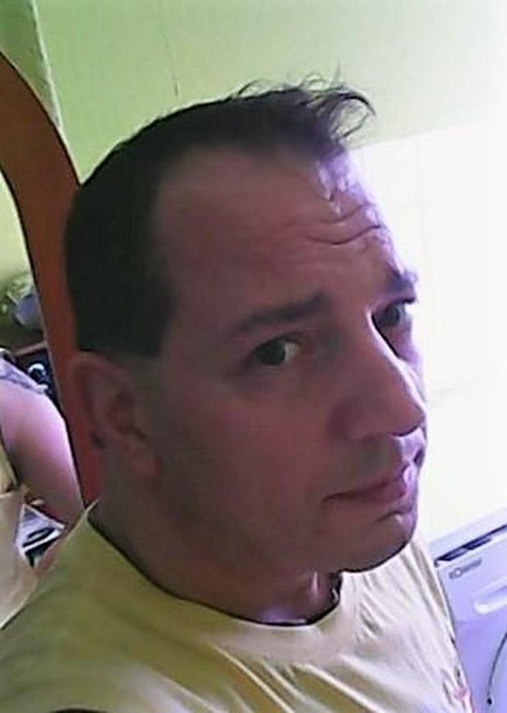 Bild 7: Ich, Single-Mann sucht Single-Frau aus Gelsenkirchen-Schalke - greif zu...!!!  ;-) 