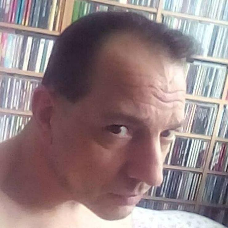 Bild 6: Ich, Single-Mann sucht Single-Frau aus Gelsenkirchen-Schalke - greif zu...!!!  ;-) 