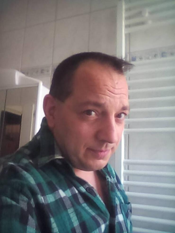 Bild 5: Ich, Single-Mann sucht Single-Frau aus Gelsenkirchen-Schalke - greif zu...!!!  ;-) 