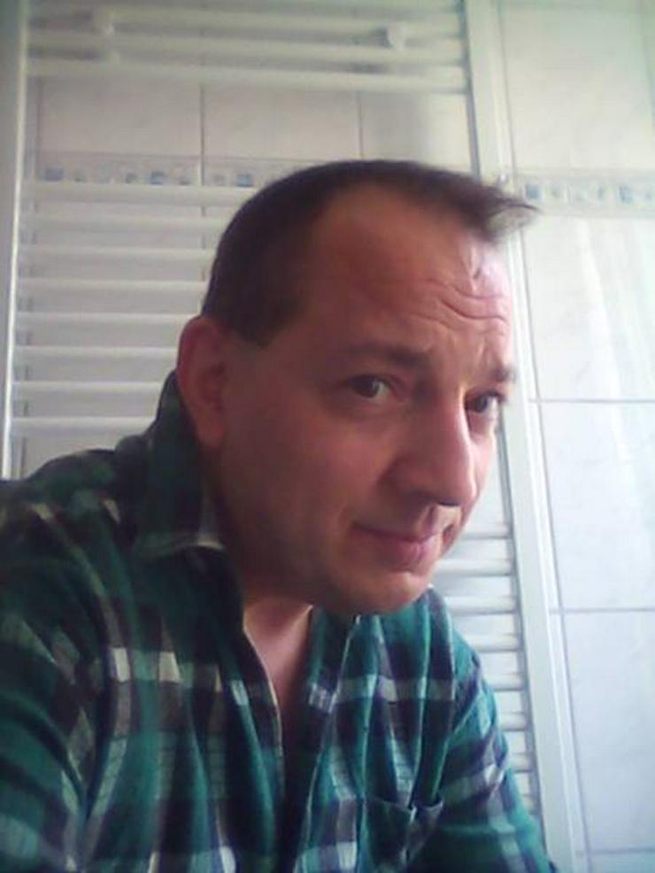 Bild 8: Ich, Single-Mann sucht Single-Frau aus Gelsenkirchen-Schalke - greif zu...!!!  ;-) 