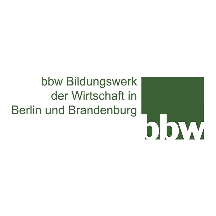 Berliner Netzwerk für Ausbildung (BNA) - Büro & Verwaltung - Bild 1
