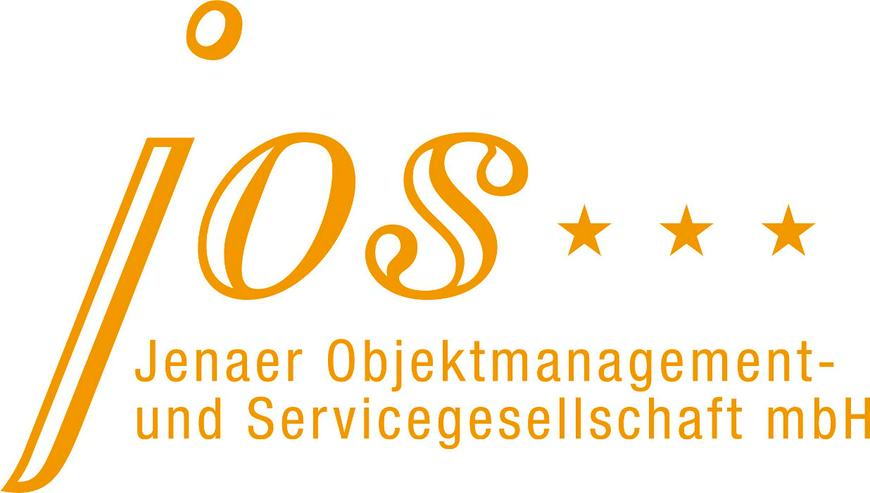 Speisenfahrer und Spüler (m/w/d) - Küche - Bild 1
