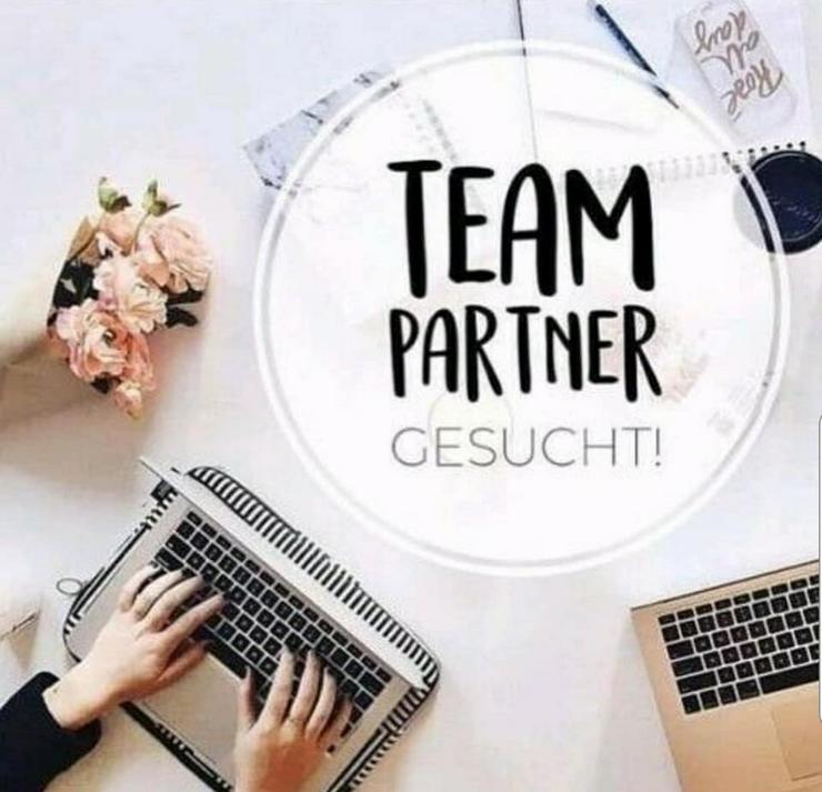 Minijob mit freier Zeiteinteilung  - Kosmetik - Bild 1