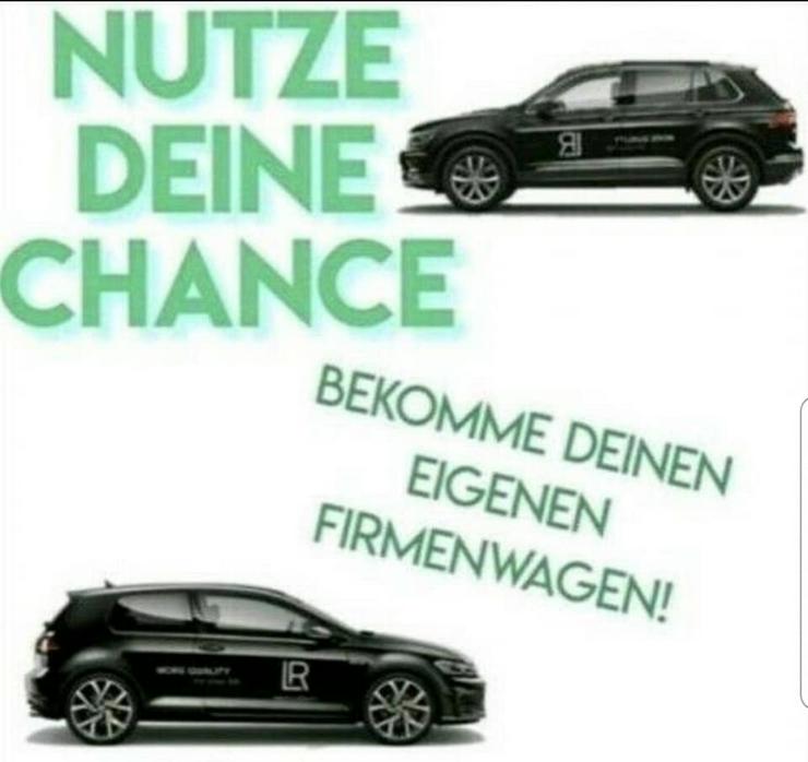 Bild 3: Minijob mit freier Zeiteinteilung 