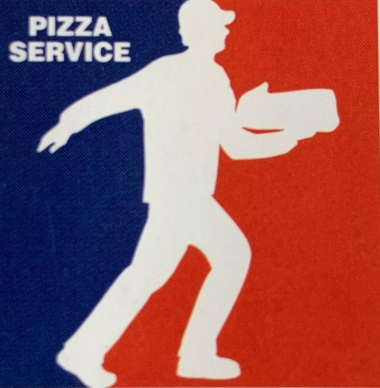 Bild 10: Pizza Attack Pizzaservice Existenzgründung 