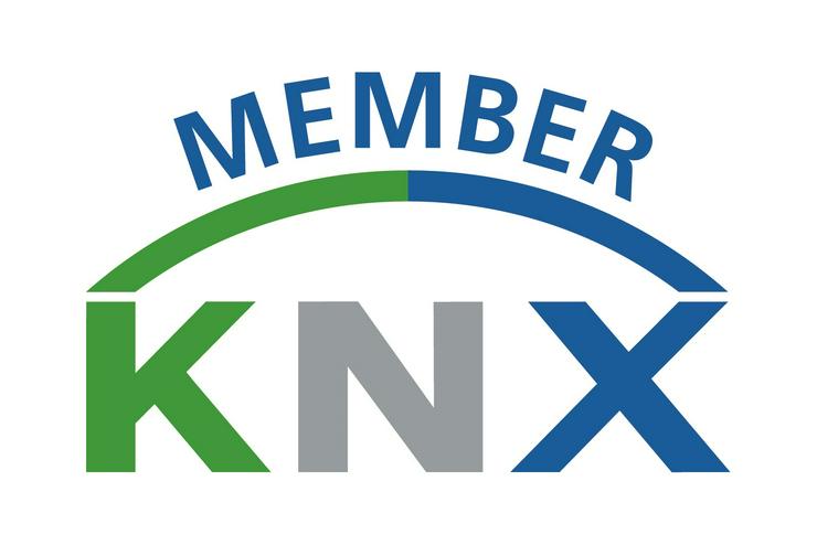 Bild 5: KNX Rekonstruktion/Erweiterung ohne Projektdatei