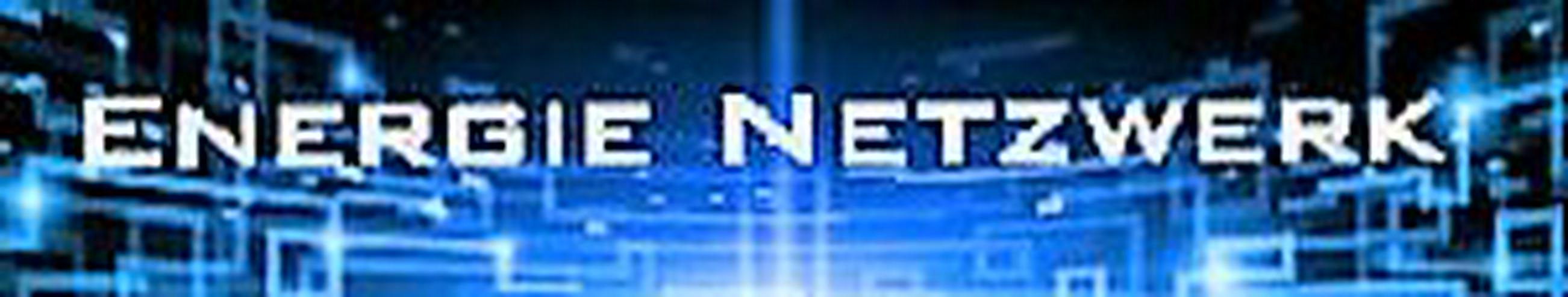Bild 4: KNX Rekonstruktion/Erweiterung ohne Projektdatei