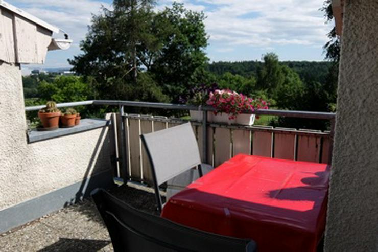 Bild 9: Ab 1 Monat Co-Living Möbliertes Wg-Zimmer mit Wlan, eigener Küche, Waschmaschine und Tv