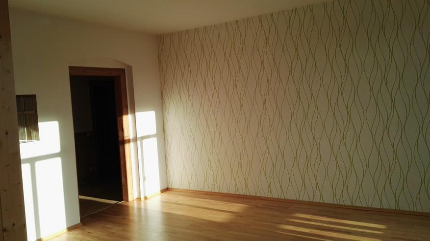 Bild 5: 3-Raum-Wohnung in Altenburg