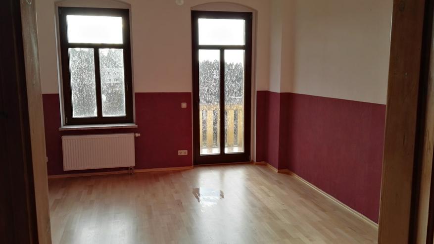Bild 3: 3-Raum-Wohnung in Altenburg