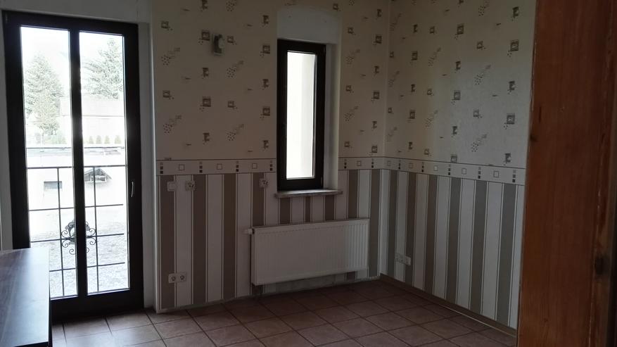 Bild 4: 3-Raum-Wohnung in Altenburg