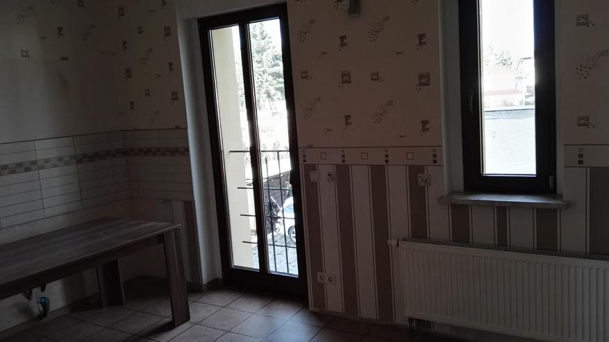 Bild 6: 3-Raum-Wohnung in Altenburg