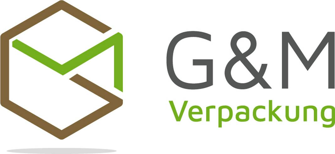 Produktionshelfer - Produktion & Fertigung - Bild 1