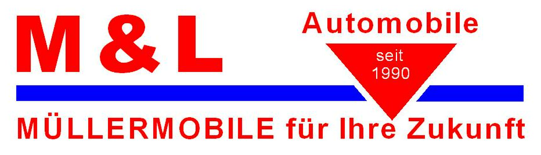 Anhängerkupplung mit Einbau Skoda Octavia 5E Kupplung Anhängekupplung einbauen nachrüsten Halle - Kupplung & Zubehör - Bild 3