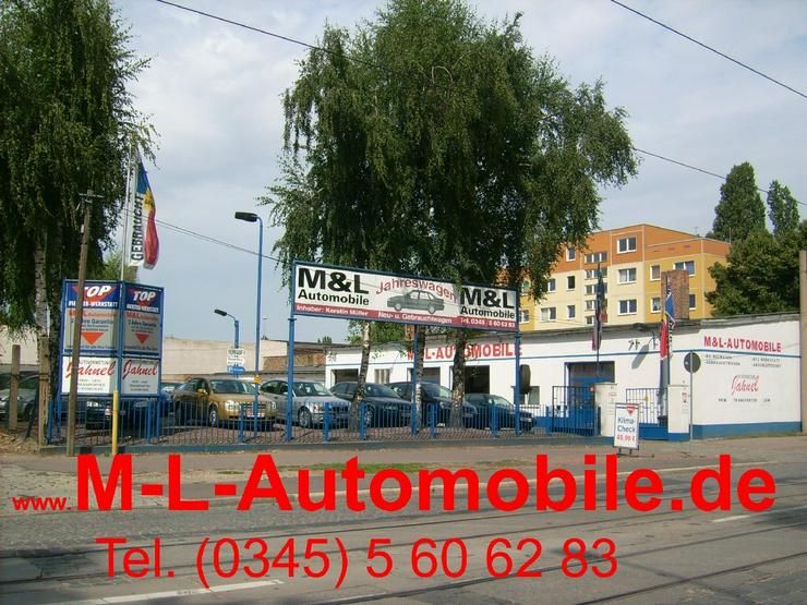 Bild 4: Anhängerkupplung mit Einbau Skoda Octavia 5E Kupplung Anhängekupplung einbauen nachrüsten Halle