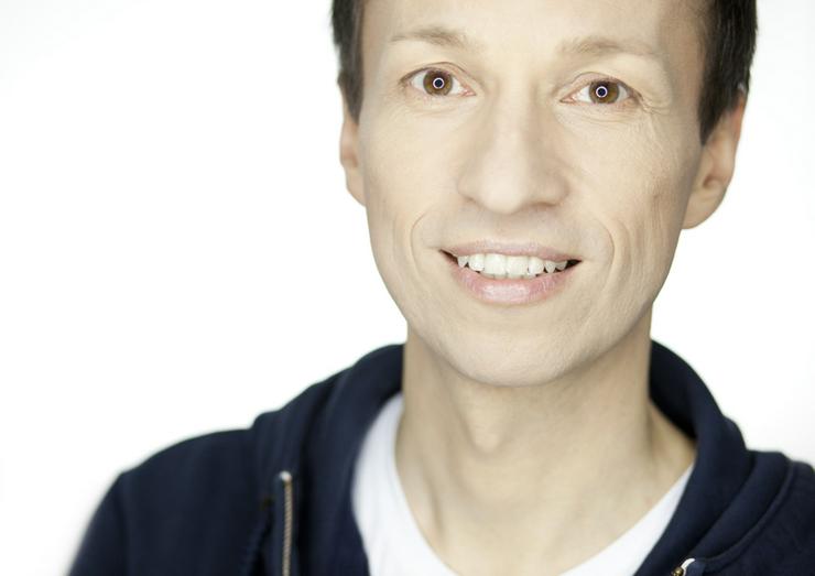 Richtig Singen lernen - Gesangsunterricht in Landshut, GesangsStudio Wolfgang Watzka  - Gesang - Bild 1