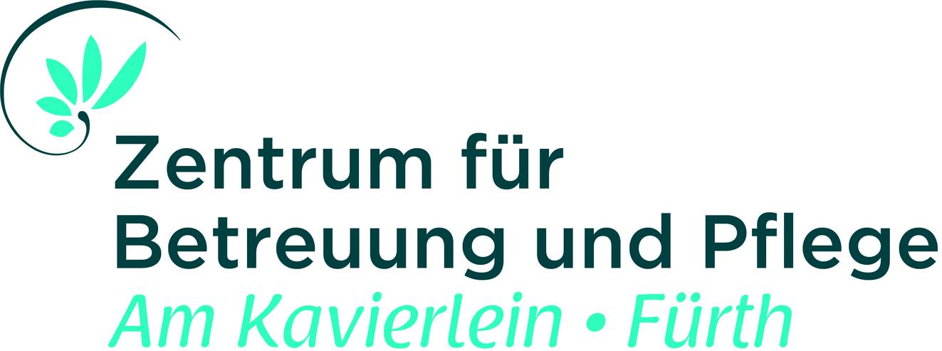 Bild 5: stellvertretende Wohnbereichsleitung 