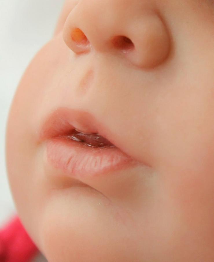 Bild 9: Reborn Puppenkurs Puppen wie echte Babys - Rebornbabykurs Rebornkurs Rebornbaby