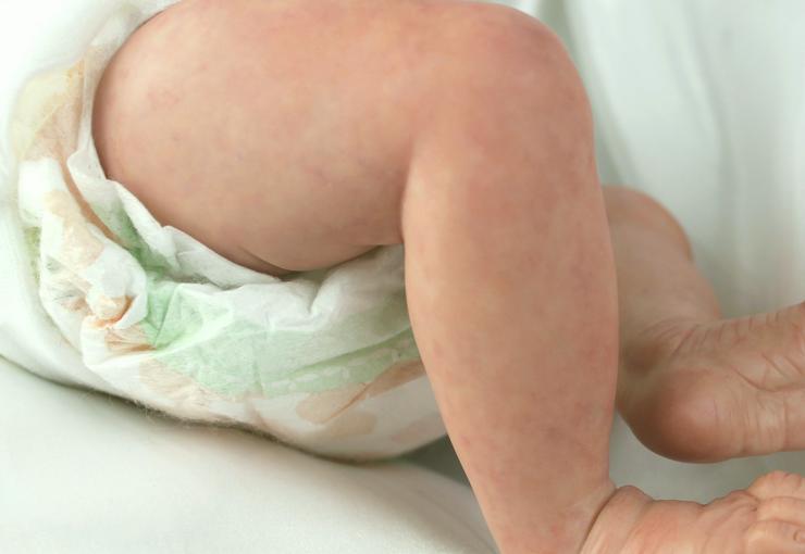 Bild 5: Reborn Puppenkurs Puppen wie echte Babys - Rebornbabykurs Rebornkurs Rebornbaby