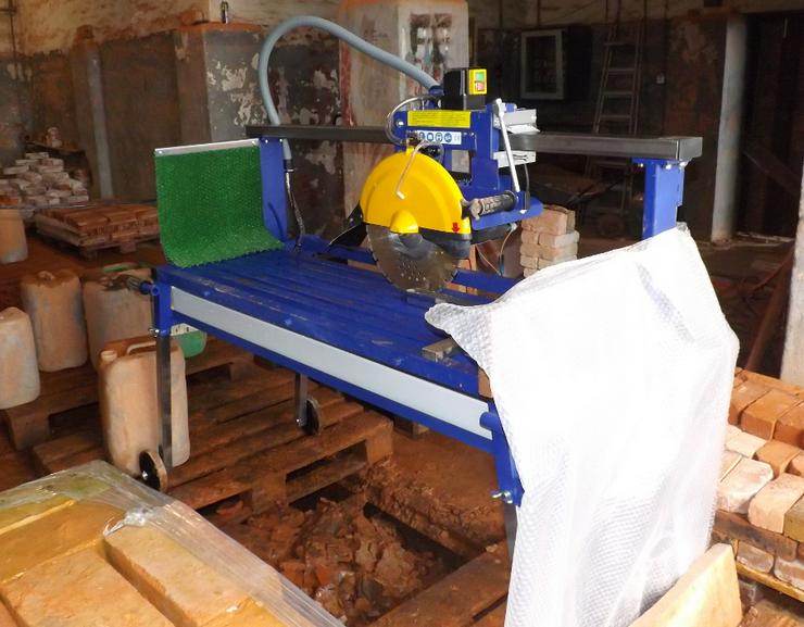 Bild 6: Antikriemchen Mauerverblender Ziegelriemchen original Mauerziegel Riemchen Verblender Klinker Ziegel Backstein rustikal Loftoptik Steinwand Wandverkleidung Steinfliesen