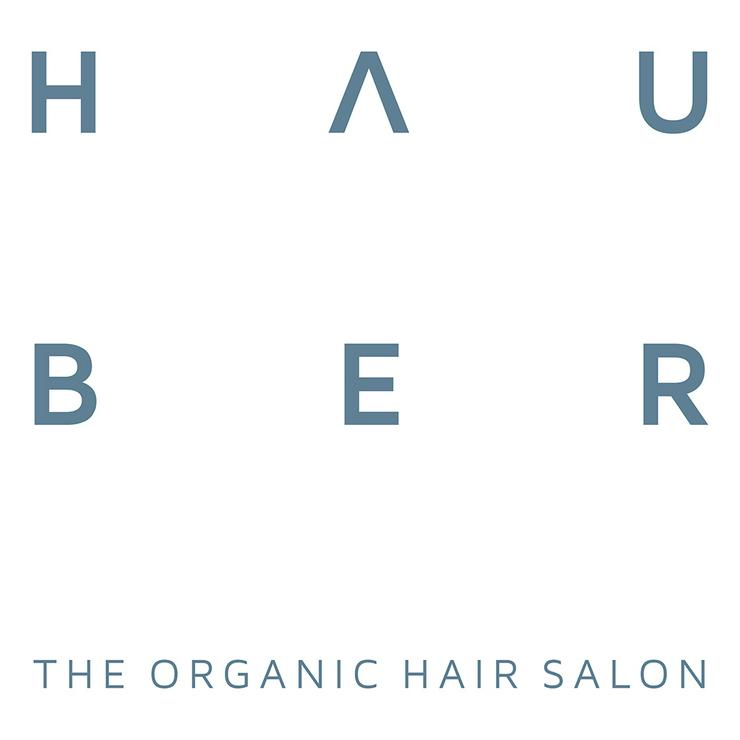 Bild 3: Hairstylist/in - Friseur/in