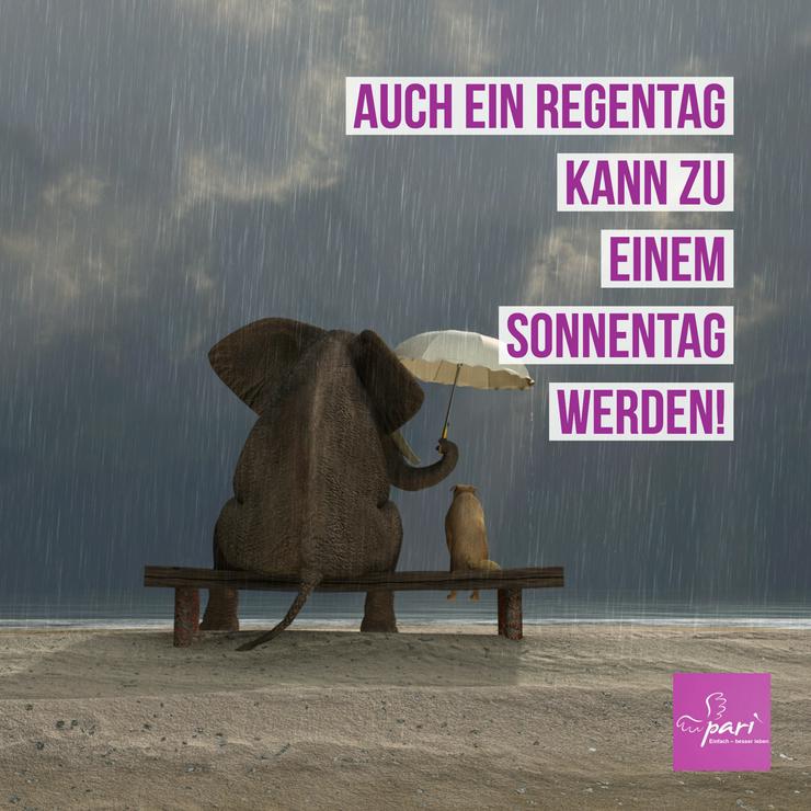 Spirituelle Hilfe sofort spürbar! Jahrelange Erfahrung....... - Lebenshilfe - Bild 1