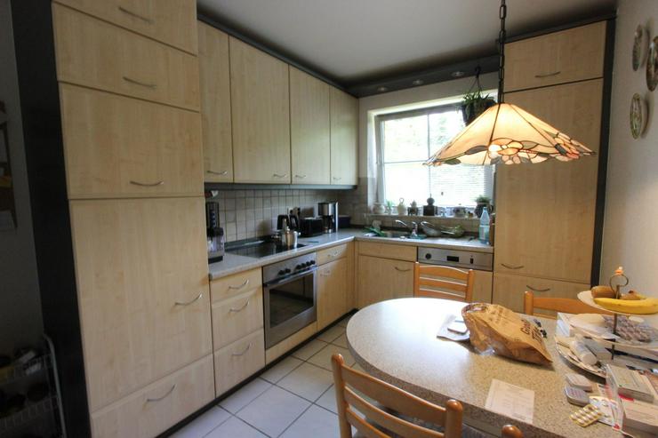 Bild 12: Schickes Einfamilienhaus in Dannenberg-OT Prisser (Wendland)
