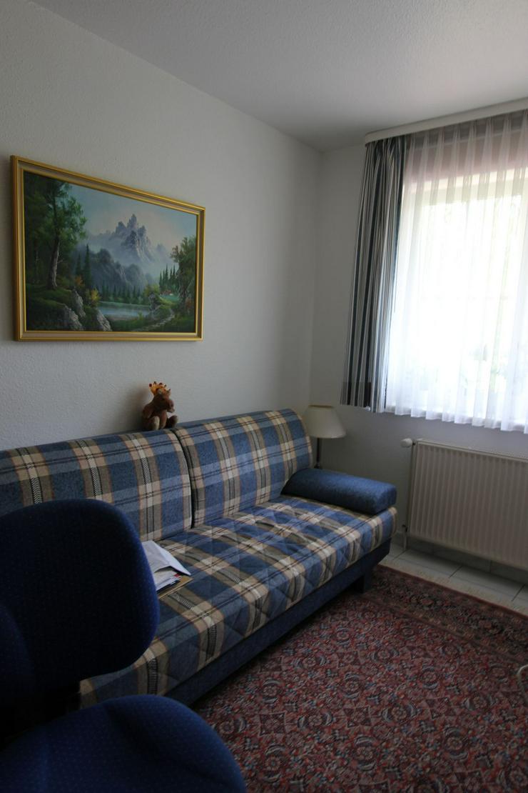 Bild 11: Schickes Einfamilienhaus in Dannenberg-OT Prisser (Wendland)