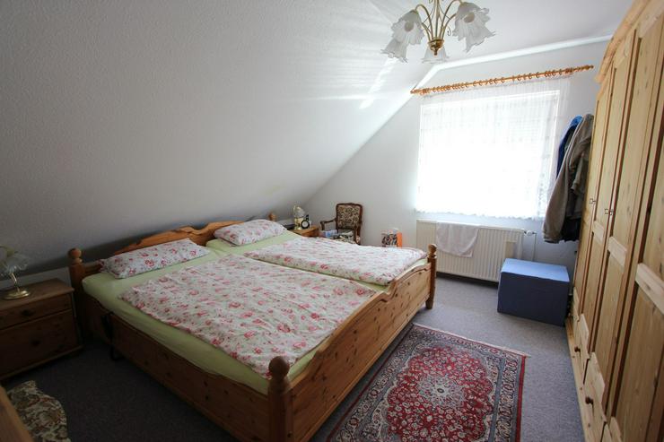 Bild 17: Schickes Einfamilienhaus in Dannenberg-OT Prisser (Wendland)