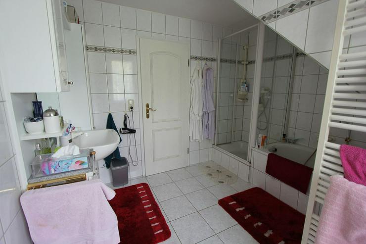 Bild 15: Schickes Einfamilienhaus in Dannenberg-OT Prisser (Wendland)