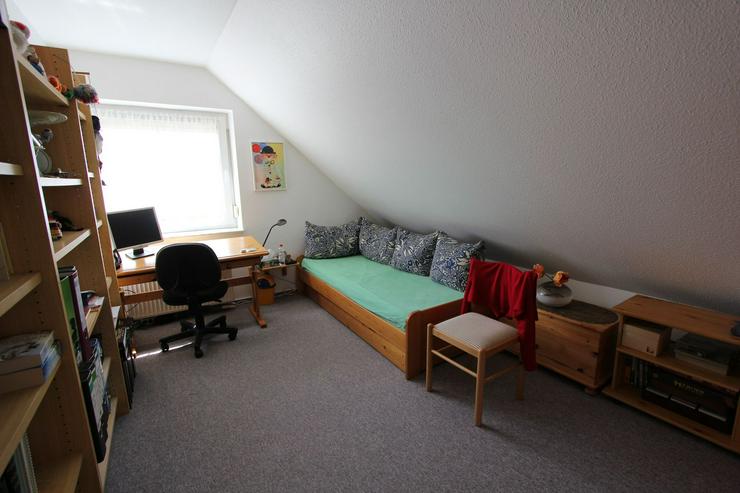 Bild 18: Schickes Einfamilienhaus in Dannenberg-OT Prisser (Wendland)