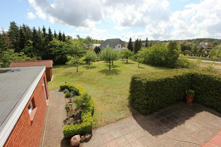 Bild 6: Schickes Einfamilienhaus in Dannenberg-OT Prisser (Wendland)