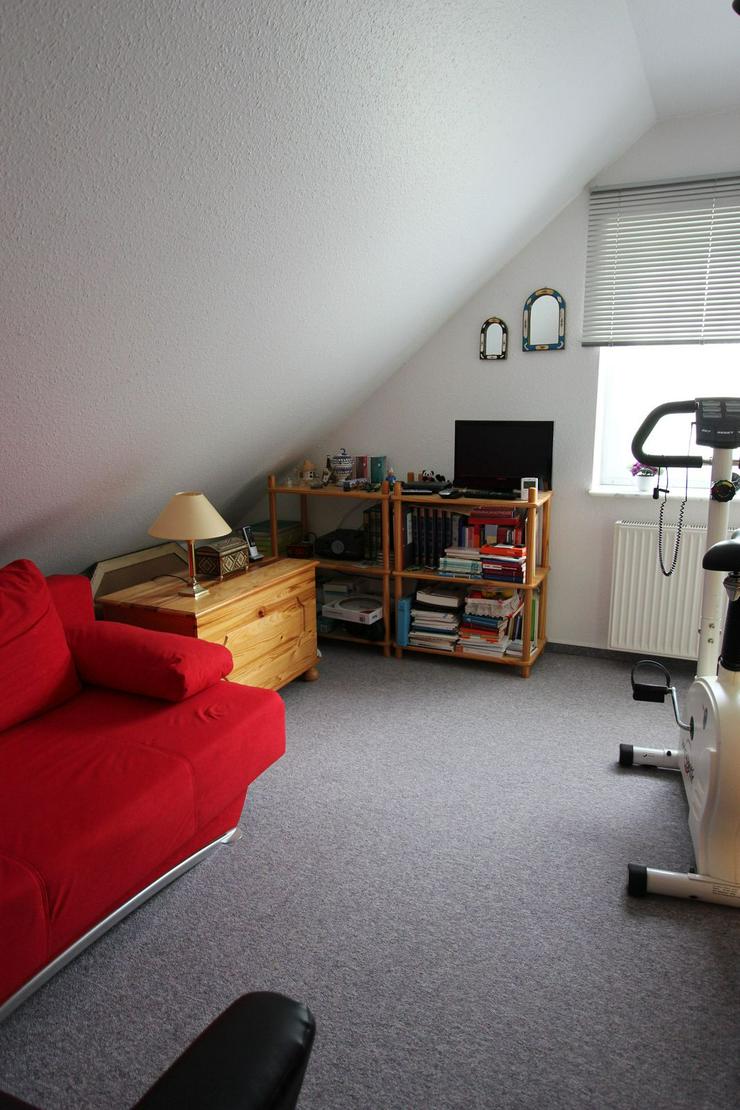 Bild 16: Schickes Einfamilienhaus in Dannenberg-OT Prisser (Wendland)