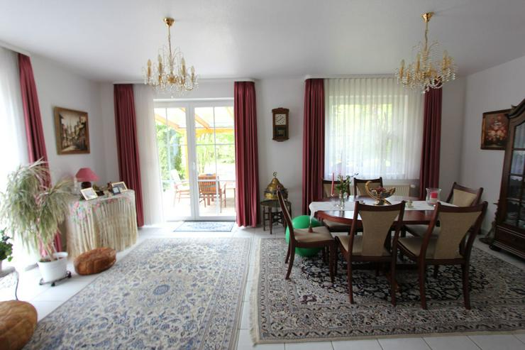 Bild 10: Schickes Einfamilienhaus in Dannenberg-OT Prisser (Wendland)