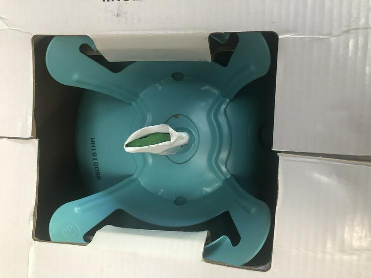 Kältemittel 134a 13,6Kg neu versiegelt - Weitere - Bild 1