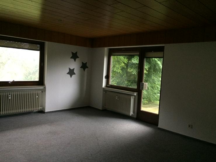 Bild 3: Eigentumswohnung in Bad Sachsa