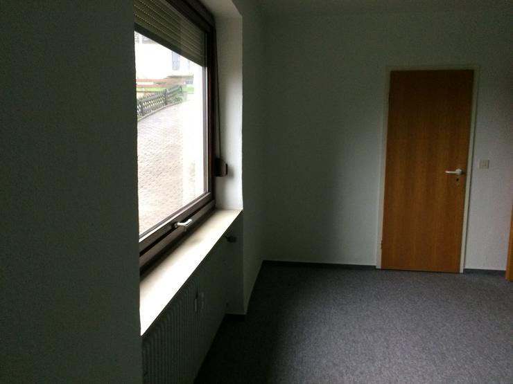 Bild 6: Eigentumswohnung in Bad Sachsa