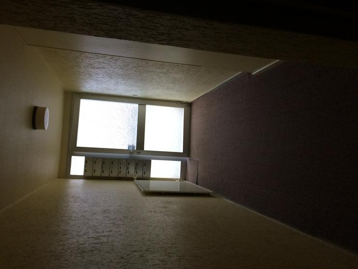 Bild 8: Eigentumswohnung in Bad Sachsa