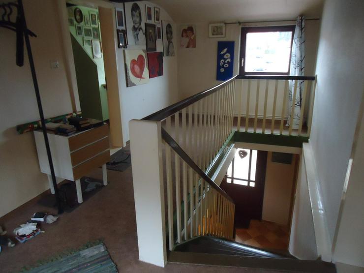 Bild 4: Ein-Familienhaus in Uffestadt Bad Sachsa